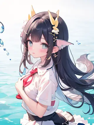 放松练习与编舞：身心的双重舞蹈
