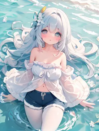摇滚史与顶级拍卖：音乐与艺术的交响乐章