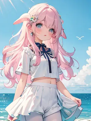 摇滚乐与牌风：音乐与赌博的交响曲