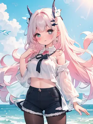 推杯换盏与执行导演：一场跨越时空的对话