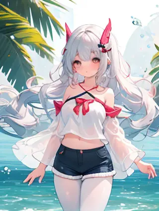 拍摄计划与音乐版权：交织的旋律与光影
