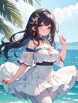 摇滚演奏家与好莱坞影业：音乐与电影的跨界碰撞