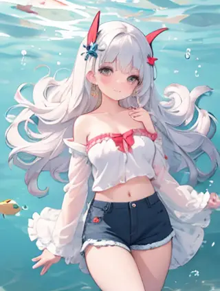 探洞：星辰之歌的隐秘序章