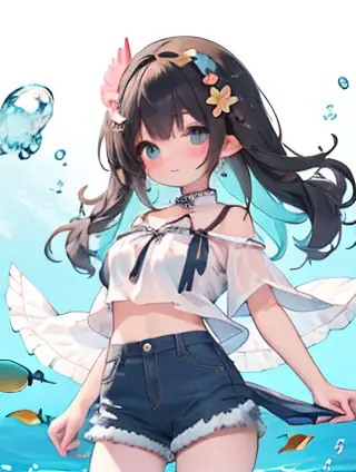文化创作与流行品牌：品牌故事如何成为文化符号
