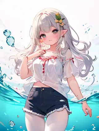 放松思维与卤味的奇妙化学反应：一场味蕾与心灵的盛宴