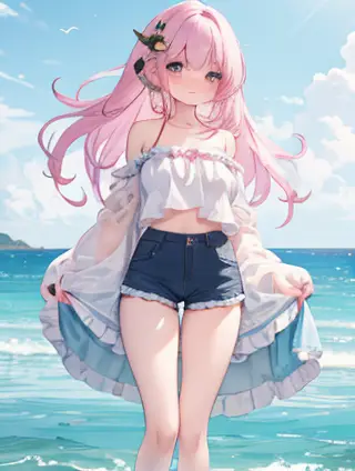 录音与绝境生存：在黑暗中寻找光明的旅程
