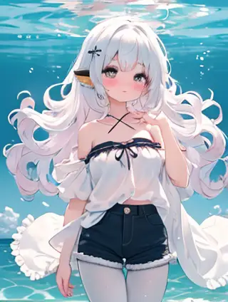 布景、背景、舞台：戏剧与现实的交响曲