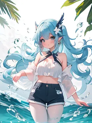 数据分析：校园剧的幕后推手