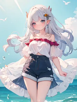 彩金灯效与摄影技巧：光影魔术师的双重奏