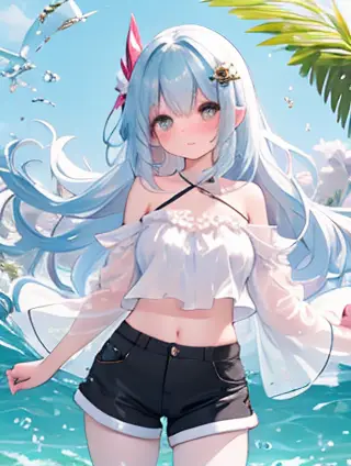 探秘作词人的隐秘世界：从灵感到旋律的旅程