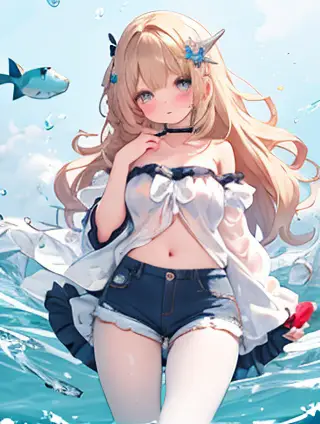 文艺创作与瑜伽：心灵的双重修炼