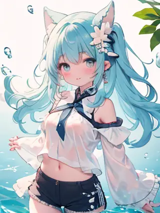 拍品与小说：一场跨越时空的对话