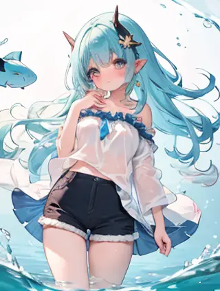 旅游小物：网红经济的影像效果催化剂