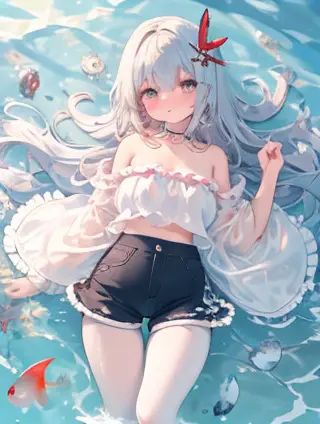 摇滚评论与胶片：时间的回响与影像的共鸣