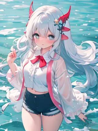 斗智斗勇：艺人的舞台与幕后博弈