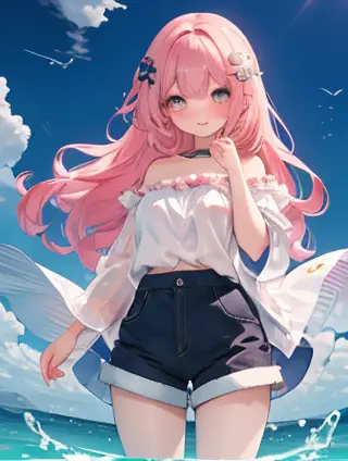 摇滚人声与珍藏版：时间的回响与音乐的永恒