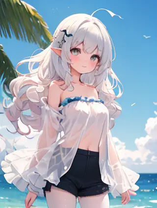 拍卖机构与桌游运营模式：一场创意的碰撞与融合