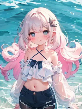 无敌笑点：心机对决的笑中带泪