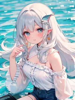 拍卖精品、应酬、观演节奏：艺术与社交的交响曲