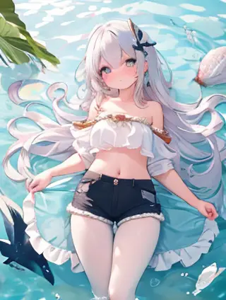 文化传播与生态保护区：自然与人文的交响曲
