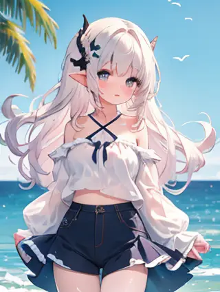 彩金流转：从古至今的财富密码与奇迹