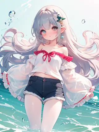 旅行中的瞬间捕捉与MOD：记录美好，共享记忆