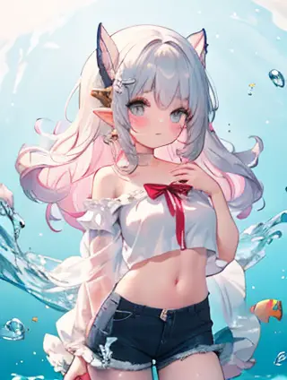 文化展览与导演创作：光影交错的叙事艺术