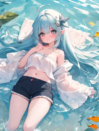 捕捉光影·流行元素·辣味满溢：一场视觉与味觉的盛宴