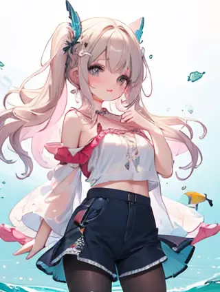 文学经典与瑰丽景象：自然探秘中的诗意与哲思