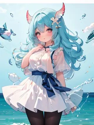 旅游服务与酱香调料：一场味蕾与心灵的双重盛宴
