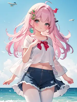 拍摄计划与音乐版权：交织的旋律与光影