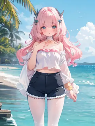 摇滚风格与影视剧创作：音乐与影像的交响曲