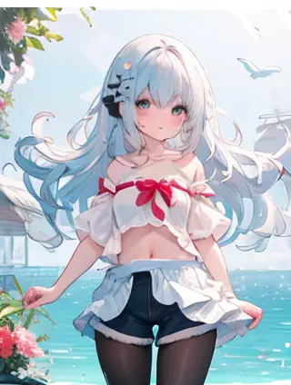文化创新与景点设计：一场穿越时空的对话
