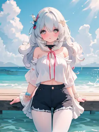 摇酒器：调酒师的魔法棒与投币反馈：自动售货机的智慧结晶