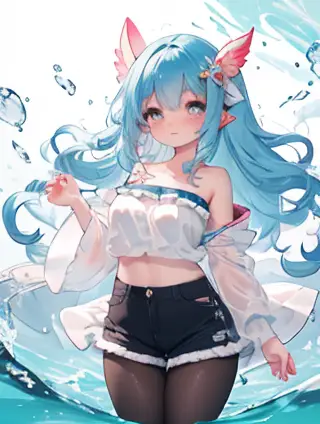 插曲与品牌形象：音乐如何塑造企业灵魂