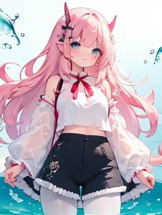 摇滚风格的商家合作：一场音乐与商业的交响曲