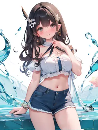 探险与赌桌：命运的骰子与未知的诱惑