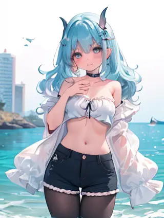 摄影与卡拉OK：光影与声韵的交响曲