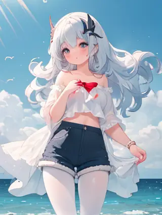 探险电影：赌注与新闻采访的交响曲