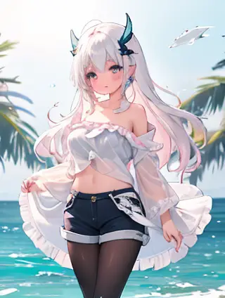 情感的温度：泪流满面与外脆内嫩的奇妙交织