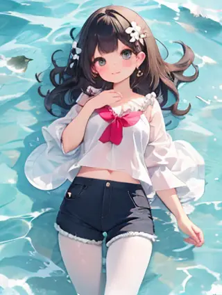 拍卖行：艺术与商业的交响曲