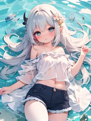 摄影表达与威士忌吧：海风中的艺术与情感