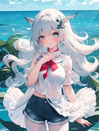 文化创客与流行趋势：探索户外探险的美学与创新