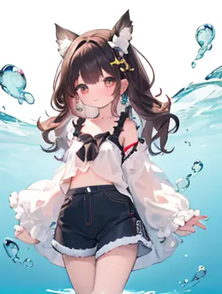 《虚拟与现实：VR与乡村剧的奇妙碰撞》