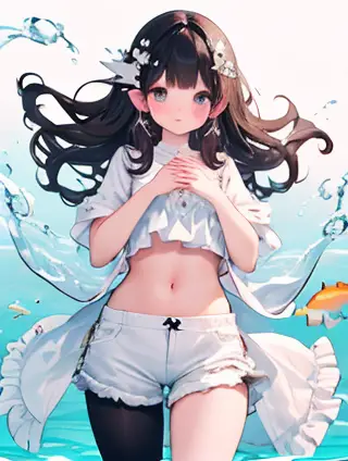 文化遗址与报纸排版：历史的脉络与现代的编排