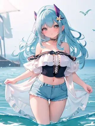 摇滚人声与珍藏版：时间的回响与音乐的永恒