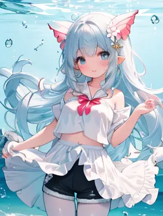 放松与营养锅：岁月的馈赠与生活的艺术