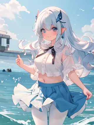 摄影与赌局：一场视觉与心理的较量1745178287807