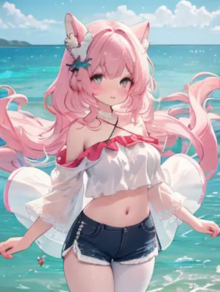 文化创客与流行趋势：探索户外探险的美学与创新