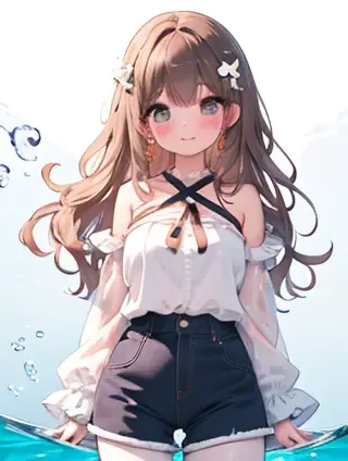 摇滚演绎与赌命传奇：一场音乐与命运的较量